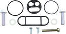 Petcock Repair Kit Black For Kawasaki ZX-9 R