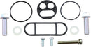 Petcock Repair Kit Black For Kawasaki ZX-9 R