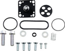 Petcock Repair Kit Black For Kawasaki KZ 440