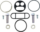 Petcock Repair Kit Black For Yamaha YZF 600 R