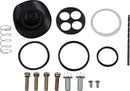 Petcock Repair Kit Black / Gold / Silver For Honda VTR 1000 F
