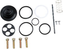 Petcock Repair Kit Black For Honda CB 750