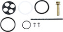 Petcock Repair Kit Black For Honda CB-1 400 F