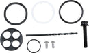 Petcock Repair Kit Black For Honda CBR 600 F