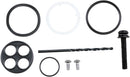Petcock Repair Kit Black For Honda CBR 600 F