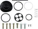 Petcock Repair Kit Black For Honda CBR 1100 XX