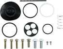 Petcock Repair Kit Black For Honda CBR 1100 XX
