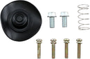 Fuel Petcock Diaphragm Kit Black For Honda VF 750 C