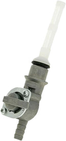 Fuel Tap Zinc For Aprilia Rally 50 AC