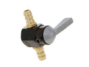 Fuel Tap Black / Bronze / Zinc