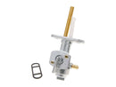 Fuel Tap Bronze / Zinc For Yamaha DT 50 M
