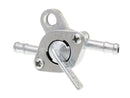 Fuel Tap Zinc