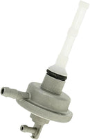 Fuel Tap Zinc For Aprilia RS 125