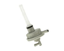 Fuel Tap Zinc For Kymco PEOPLE 125 S