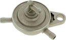 Fuel Tap Zinc For Derbi Manhattan 50