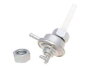 Fuel Tap Zinc For Baotian BT 49 QT-28