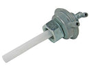 Fuel Tap Zinc For Adly (Herkules) Matador 50