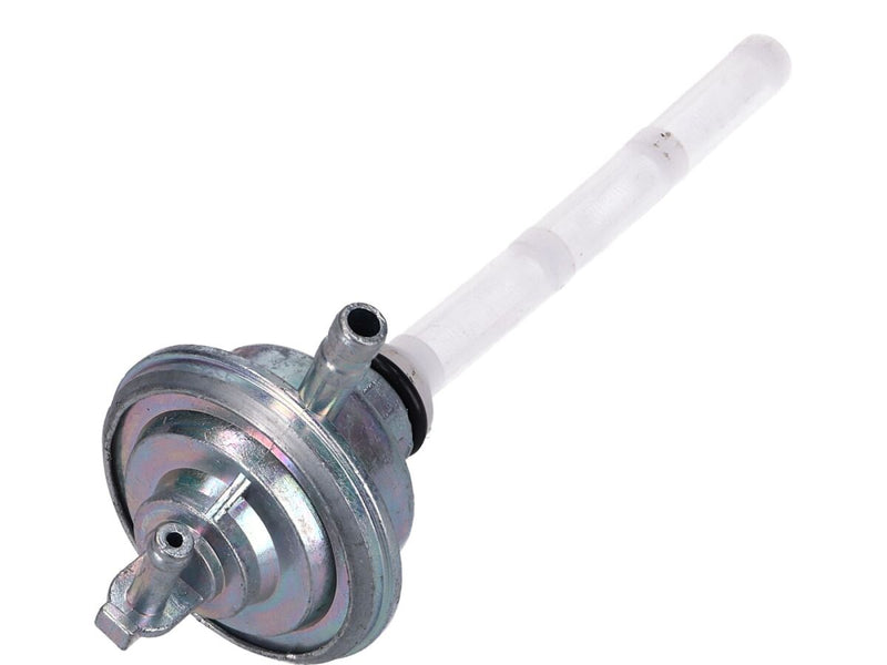 Fuel Tap Zinc For Aprilia RALLY 50 AC 1995-2004