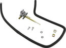 Fuel Petcock Kit For Yamaha XVZ 1300 CT 2008-2009