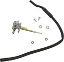 Fuel Petcock Kit For Yamaha XVS 1100 2008-2009