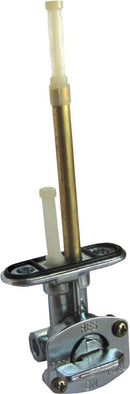 Fuel Valve Gold / Silver For Polaris OUTLAW 500 2006-2007