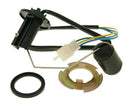 Fuel Level Sensor Black For Baja SC 50