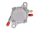 Scooter Fuel Pumps For Aprilia Atlantic 125