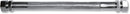 Fuel Tank Crossover Line Silver - 7.9 MM | Vendor No 594