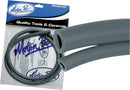 Premium Fuel Line Grey - 3/16 Inch