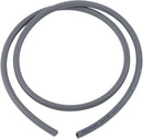 Premium Fuel Line Grey - 3/16 Inch