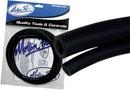 Premium Fuel Line Black - 5/16 Inch