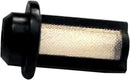 Fuel Filter/Water Separator Black / White For Sea-Doo (BRP) GSX 951 Limited