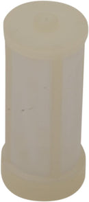 Fuel Filter/Water Separator White For Sea-Doo (BRP) GS 720