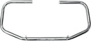Full-Size Engine Guards Chrome / Polished For Yamaha XVS 650 1998-2016