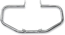 Full-Size Engine Guards Chrome / Polished For Yamaha XVS 1100 1999-2011