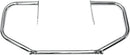 Engine Guard Highwaybar Chrome For Kawasaki VN 800 1996-2006