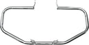 Engine Guard Highwaybar Chrome For Suzuki C 50 2005-2025