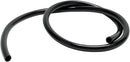 Fuel Line Black - 91 CM