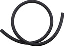 Fuel Line 5/16 Inch 3' Black