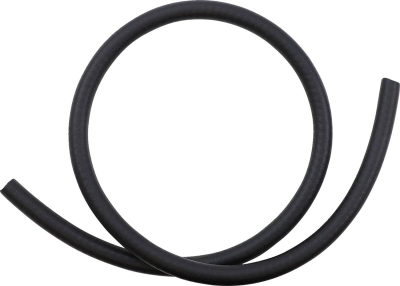 Fuel Line 5/16 Inch 3' Black