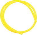 Low Permeation Premium Fuel Line Yellow - 1/4 Inch
