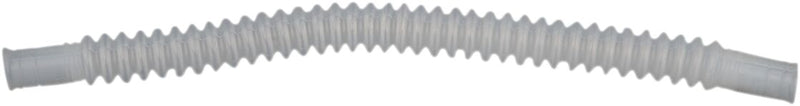 Internal Fuel Line White - 7.9 MM | Vendor No T03-0080NU
