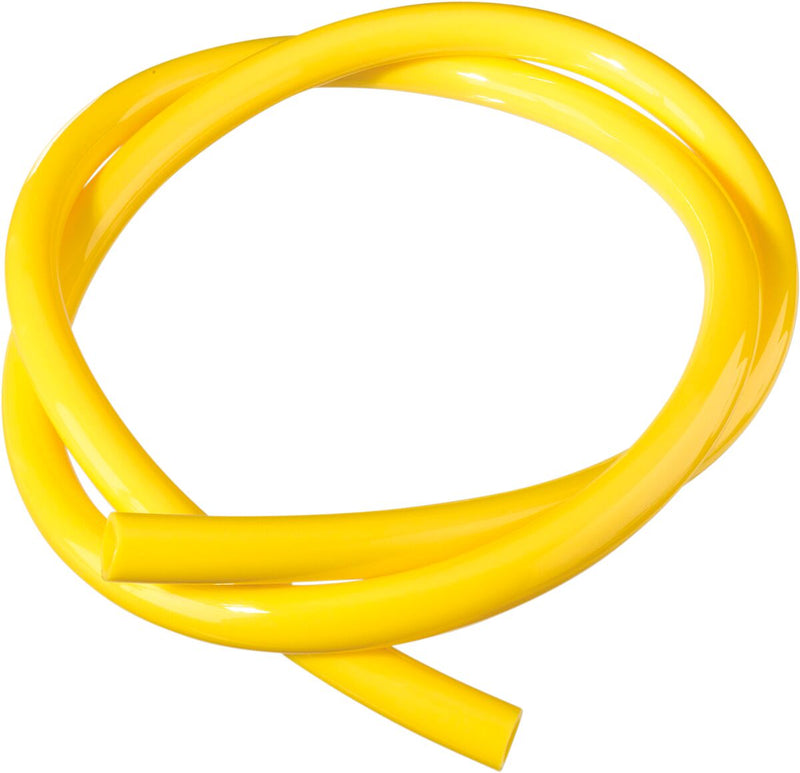 Carburetor Vent Line Yellow - 1.52 M