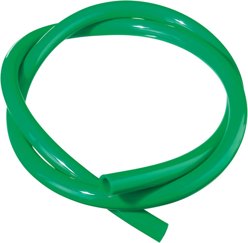 Carburetor Vent Line Green - 1.52 M