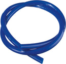 Carburetor Vent Line Blue - 1.52 M