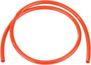 Fuel Line Orange - 91 CM