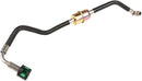 Fuel Line Assembly Black / Gold For Polaris SWITCHBACK ASSAULT 800 2013-2016