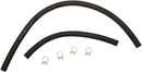 Fuel Star Hose & Clamp Kit For Kawasaki VN 750 1988-2005
