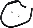 Fuel Star Hose & Clamp Kit For Yamaha XVS 1100 2008-2009