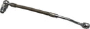 EFI Fuel Line Black | Vendor No T03-0165